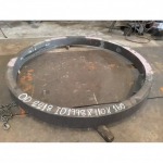 Wattana Brother Co., Ltd.