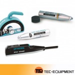 Tec Equipment Co., Ltd.