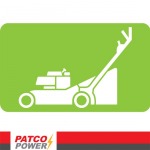 Pattanayon Chonburi Co., Ltd.