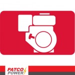 Pattanayon Chonburi Co., Ltd.
