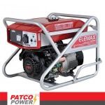 Pattanayon Chonburi Co., Ltd.