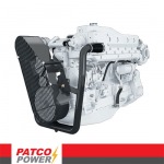 Pattanayon Chonburi Co., Ltd.