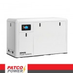 Pattanayon Chonburi Co., Ltd.
