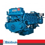 Pattanayon Chonburi Co., Ltd.
