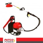 Pattanayon Chonburi Co., Ltd.