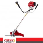 Pattanayon Chonburi Co., Ltd.