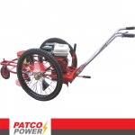 Pattanayon Chonburi Co., Ltd.