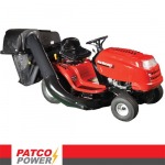 Pattanayon Chonburi Co., Ltd.