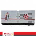 Pattanayon Chonburi Co., Ltd.