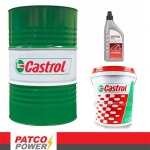 Pattanayon Chonburi Co., Ltd.
