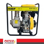 Pattanayon Chonburi Co., Ltd.