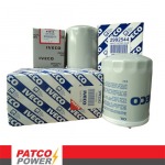 ไส้กรอง Iveco - บริษัท พัฒนายนต์ชลบุรี จำกัด