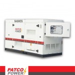 Pattanayon Chonburi Co., Ltd.