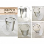 Bangkok Cans Co., Ltd.
