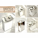 Bangkok Cans Co., Ltd.