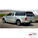 Carryboy G3 Canopy - Carry Boy Nonthaburi