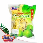 Dehydrated fruit manufacturers C Pex