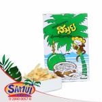 Dehydrated fruit manufacturers C Pex