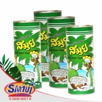Dehydrated fruit manufacturers C Pex