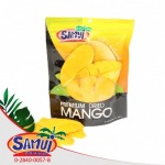 Dehydrated fruit manufacturers C Pex