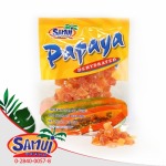 Dehydrated fruit manufacturers C Pex