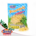 Dehydrated fruit manufacturers C Pex