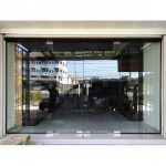 Laemthong Aluminium Engineering Co., Ltd.