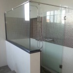 Laemthong Aluminium Engineering Co., Ltd.