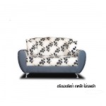 ทองอยู่เฟอร์นิเจอร์
