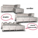 ทองอยู่เฟอร์นิเจอร์