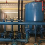 Phuket Water Supply Part., Ltd.