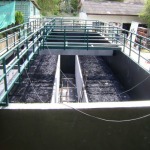 Phuket Water Supply Part., Ltd.