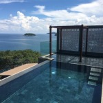 รับเหมางานระบบสระว่ายน้ำรีสอร์ท - ห้างหุ้นส่วนจำกัด ภูเก็ตวอเตอร์ซัพพลาย