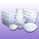 Thaiworldware Polyproducts Co Ltd