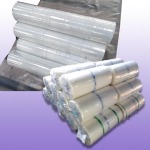 Thaiworldware Polyproducts Co Ltd