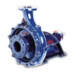 Sriphothong Metal Work Co Ltd