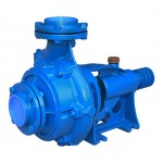 Sriphothong Metal Work Co Ltd