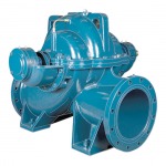 Sriphothong Metal Work Co Ltd