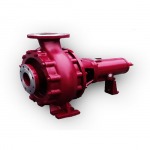 Sriphothong Metal Work Co Ltd