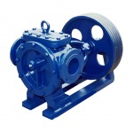 Sriphothong Metal Work Co Ltd