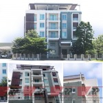โคราชรวมพัฒนาการก่อสร้าง นครราชสีมา