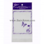 Thaivikrom Industry Co Ltd