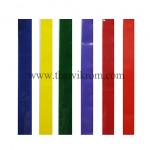 Thaivikrom Industry Co Ltd