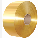 Brass Strip - U. C. Metal Co., Ltd.