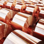 copper alloy nakhonprathom - U. C. Metal Co., Ltd.