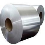 stainless steel 301 304 - U. C. Metal Co., Ltd.