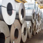 High Carbon Steel SK-5 SK-7 - U. C. Metal Co., Ltd.