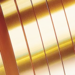 phosphor bronze - U. C. Metal Co., Ltd.