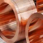 slitting service nakhonprathom - U. C. Metal Co., Ltd.