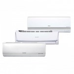 SMT Home Electronic LP
